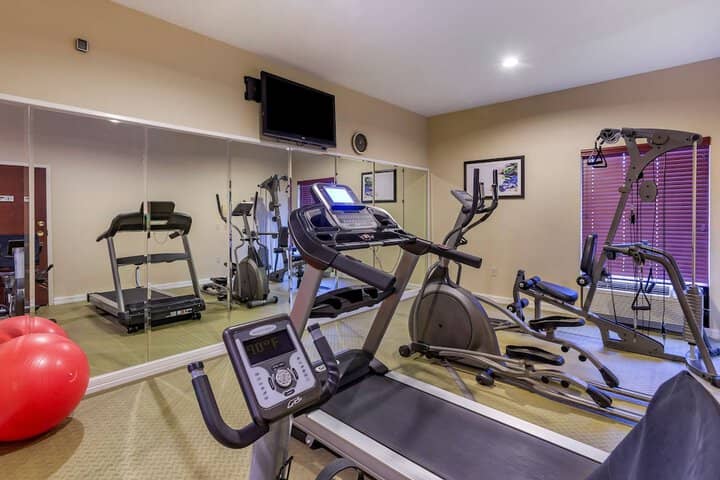 Health and Fitness 24 of 31
